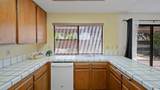 3108 Clydesdale Way - Photo 21