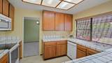 3108 Clydesdale Way - Photo 22