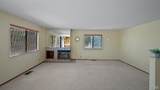 3108 Clydesdale Way - Photo 24