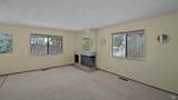 3108 Clydesdale Way - Photo 25