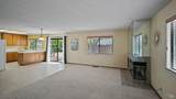 3108 Clydesdale Way - Photo 26