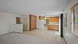 3108 Clydesdale Way - Photo 28
