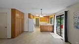 3108 Clydesdale Way - Photo 30