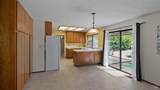3108 Clydesdale Way - Photo 31