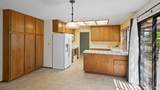 3108 Clydesdale Way - Photo 32