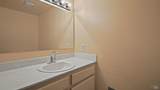 3108 Clydesdale Way - Photo 33