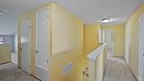 3108 Clydesdale Way - Photo 34