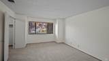 3108 Clydesdale Way - Photo 35