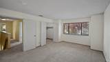 3108 Clydesdale Way - Photo 36