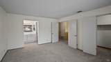 3108 Clydesdale Way - Photo 37