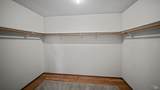 3108 Clydesdale Way - Photo 38