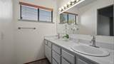 3108 Clydesdale Way - Photo 39