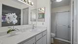 3108 Clydesdale Way - Photo 40