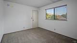 3108 Clydesdale Way - Photo 42