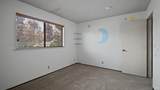 3108 Clydesdale Way - Photo 43