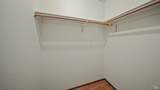 3108 Clydesdale Way - Photo 45