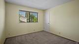 3108 Clydesdale Way - Photo 46