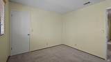 3108 Clydesdale Way - Photo 47