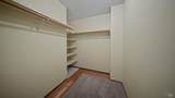 3108 Clydesdale Way - Photo 48