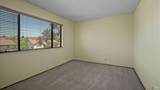 3108 Clydesdale Way - Photo 49