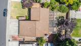3108 Clydesdale Way - Photo 5