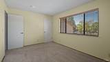 3108 Clydesdale Way - Photo 51
