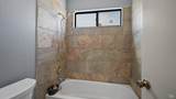 3108 Clydesdale Way - Photo 53