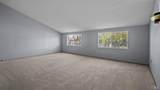 3108 Clydesdale Way - Photo 54