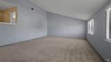 3108 Clydesdale Way - Photo 55