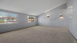 3108 Clydesdale Way - Photo 56