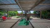 3108 Clydesdale Way - Photo 57
