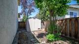 3108 Clydesdale Way - Photo 58
