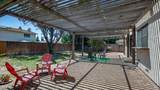 3108 Clydesdale Way - Photo 59