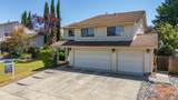 3108 Clydesdale Way - Photo 6