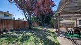 3108 Clydesdale Way - Photo 61
