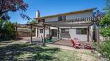 3108 Clydesdale Way - Photo 62