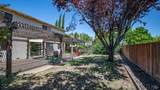 3108 Clydesdale Way - Photo 63