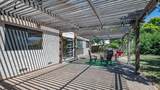 3108 Clydesdale Way - Photo 64