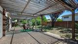 3108 Clydesdale Way - Photo 65