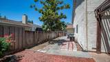 3108 Clydesdale Way - Photo 66