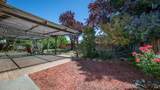 3108 Clydesdale Way - Photo 68