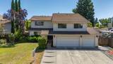 3108 Clydesdale Way - Photo 7