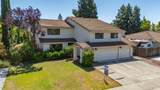 3108 Clydesdale Way - Photo 8