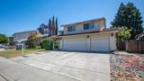3108 Clydesdale Way - Photo 9