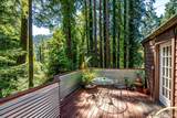 9079 Middle Terrace - Photo 1