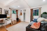 9079 Middle Terrace - Photo 10