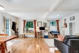 9079 Middle Terrace - Photo 11