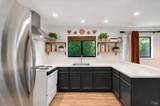 9079 Middle Terrace - Photo 12