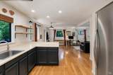 9079 Middle Terrace - Photo 13