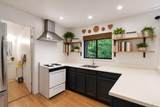 9079 Middle Terrace - Photo 14